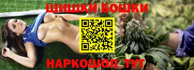 гидра Обь