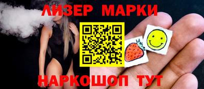 МДПВ Нягань