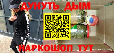 МДПВ Нягань